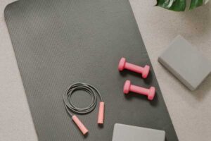 home workouts Hassocks