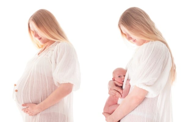 Why Are More People Choosing Non-Surgical Treatments Today Hassocks?